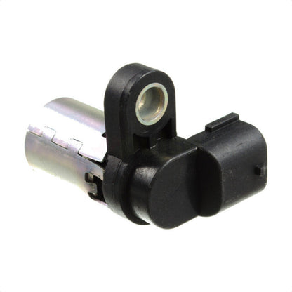 Engine Camshaft Position Sensor SEN-2CAM0121 For Subaru Impreza Forester Outback