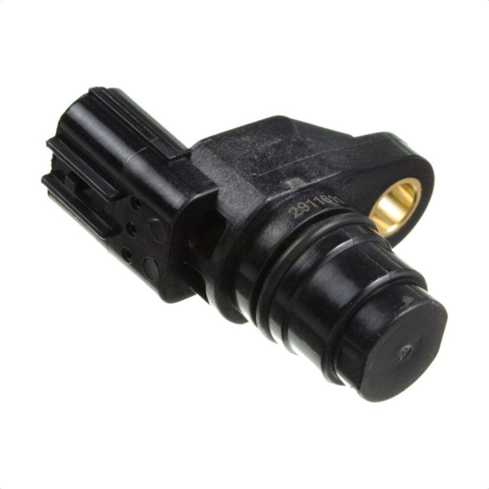 Engine Camshaft Position Sensor SEN-2CAM0127 For Honda Civic CR-V Accord Acura