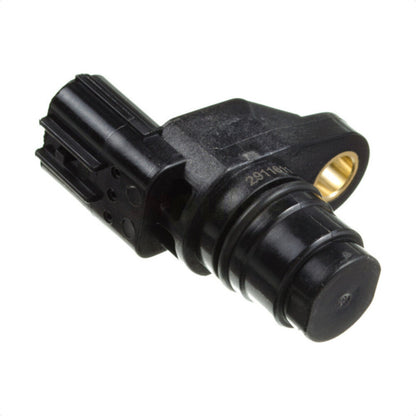 Engine Camshaft Position Sensor SEN-2CAM0127 For Honda Civic CR-V Accord Acura