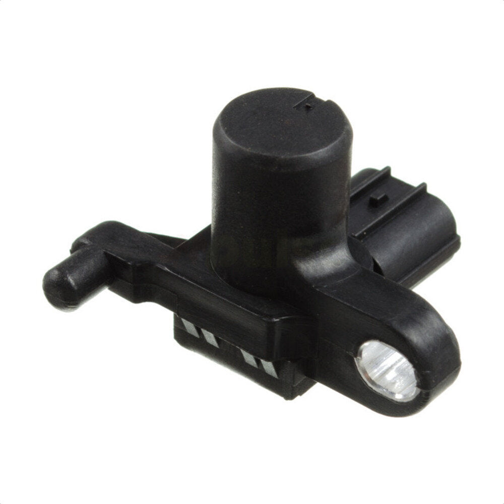 Engine Camshaft Position Sensor SEN-2CAM0129 For Honda Civic 1.7L