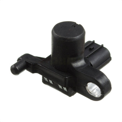 Engine Camshaft Position Sensor SEN-2CAM0129 For Honda Civic 1.7L