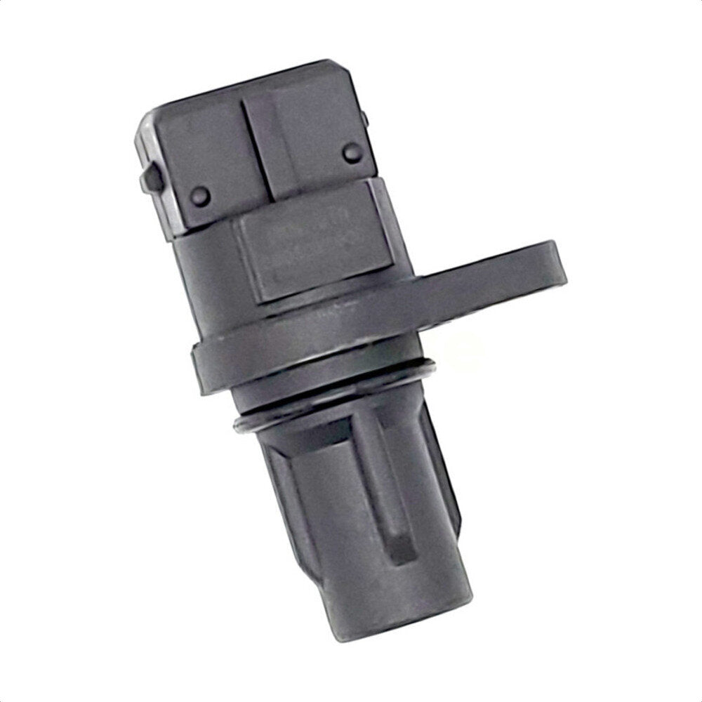 Engine Camshaft Position Sensor SEN-2CAM0131 For Hyundai Accent Kia Rio Rio5