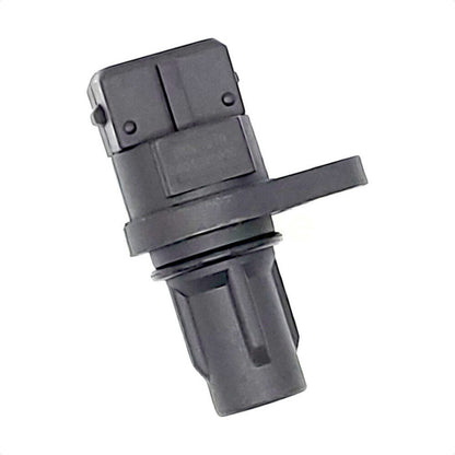 Engine Camshaft Position Sensor SEN-2CAM0131 For Hyundai Accent Kia Rio Rio5