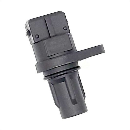 Engine Camshaft Position Sensor SEN-2CAM0131 For Hyundai Accent Kia Rio Rio5