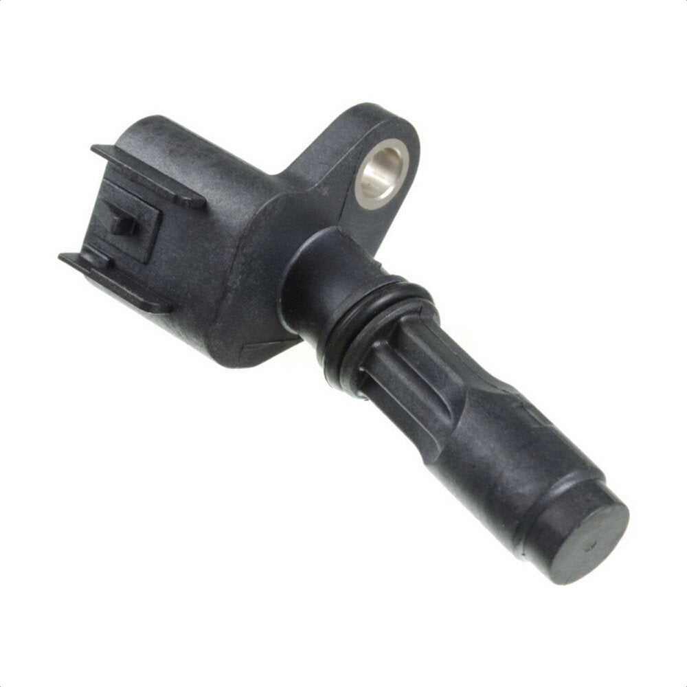 Engine Camshaft Position Sensor SEN-2CAM0133 For Chevrolet Pontiac Impala Malibu