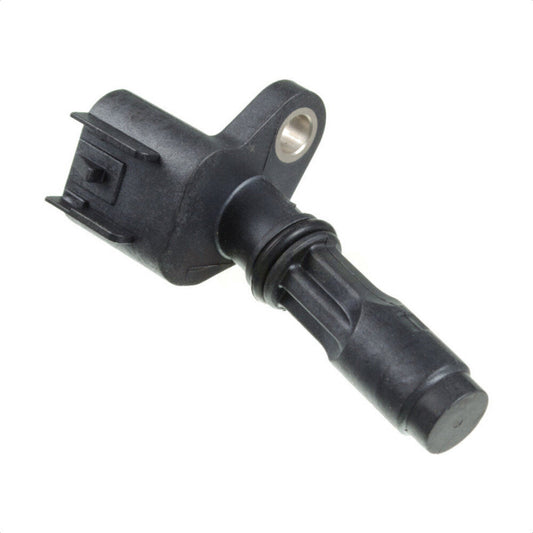 Engine Camshaft Position Sensor SEN-2CAM0133 For Chevrolet Pontiac Impala Malibu
