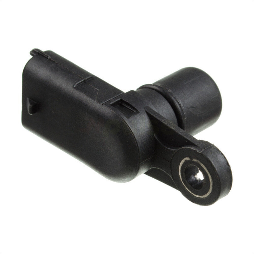 Engine Camshaft Position Sensor SEN-2CAM0134 For Chevrolet Equinox GMC Terrain
