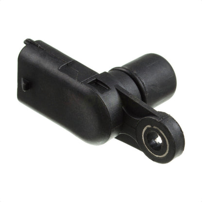 Engine Camshaft Position Sensor SEN-2CAM0134 For Chevrolet Equinox GMC Terrain