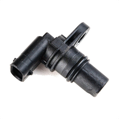 Engine Camshaft Position Sensor SEN-2CAM0135 For Volkswagen Audi Tiguan Jetta Q5