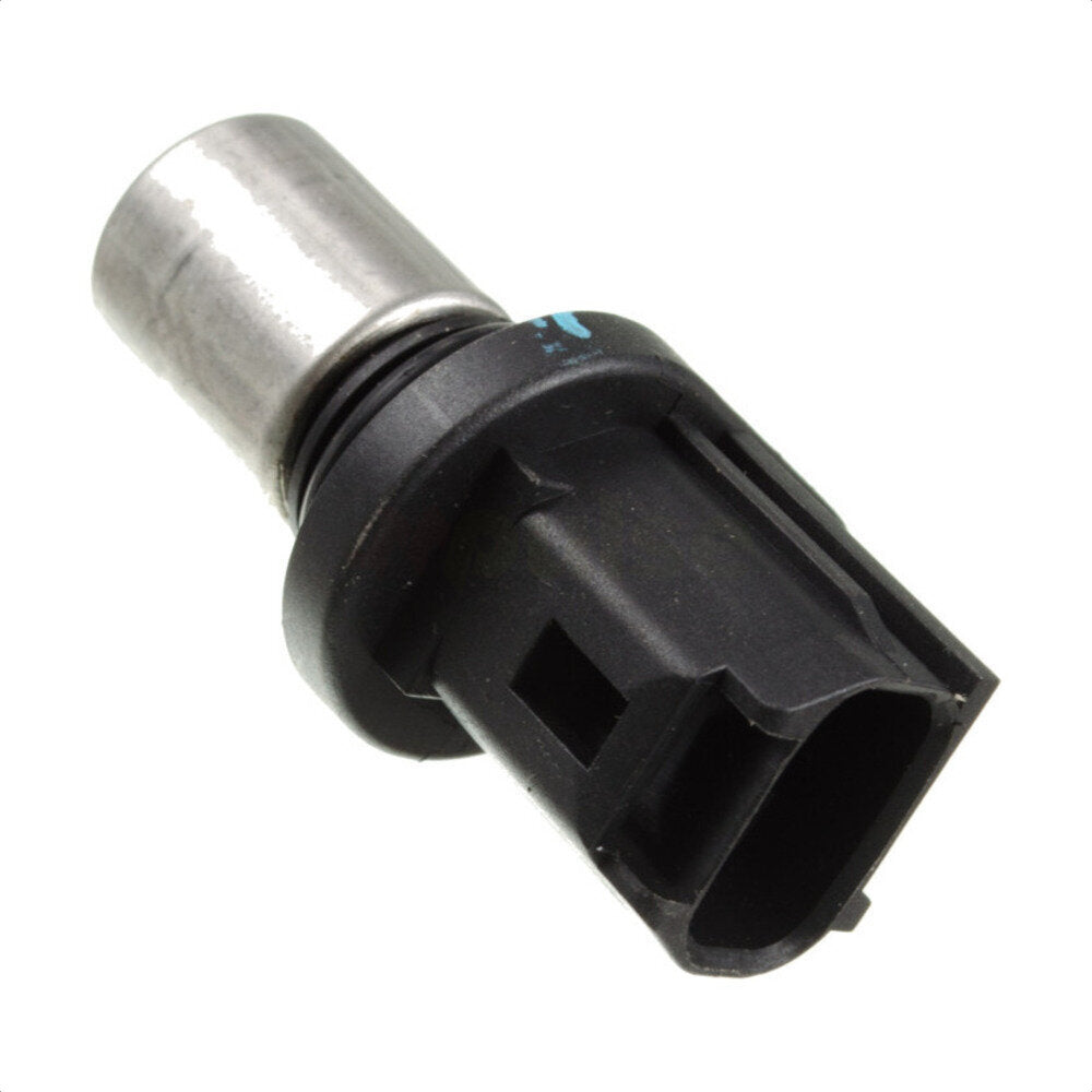 Engine Camshaft Position Sensor SEN-2CAM0138 For Toyota Yaris Echo Prius C Scion