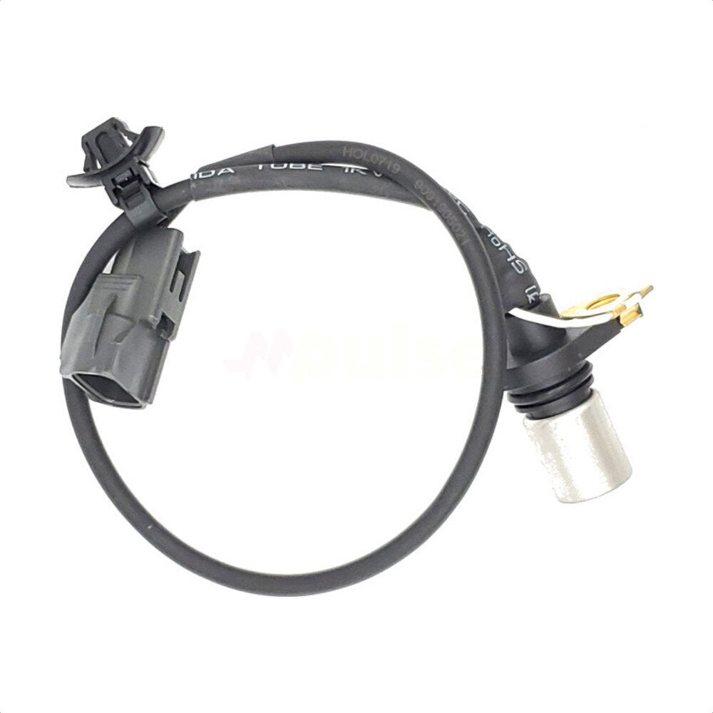 Engine Camshaft Position Sensor SEN-2CAM0147 For Toyota 4Runner Tacoma Tundra