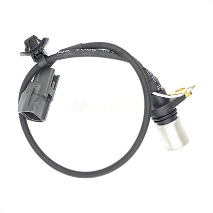 Engine Camshaft Position Sensor SEN-2CAM0147 For Toyota 4Runner Tacoma Tundra