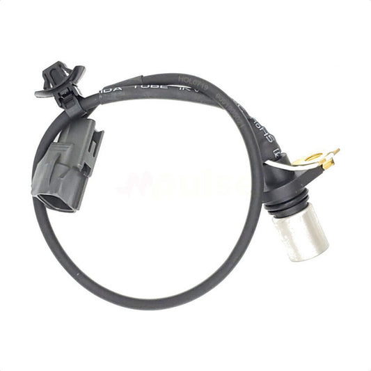 Engine Camshaft Position Sensor SEN-2CAM0147 For Toyota 4Runner Tacoma Tundra