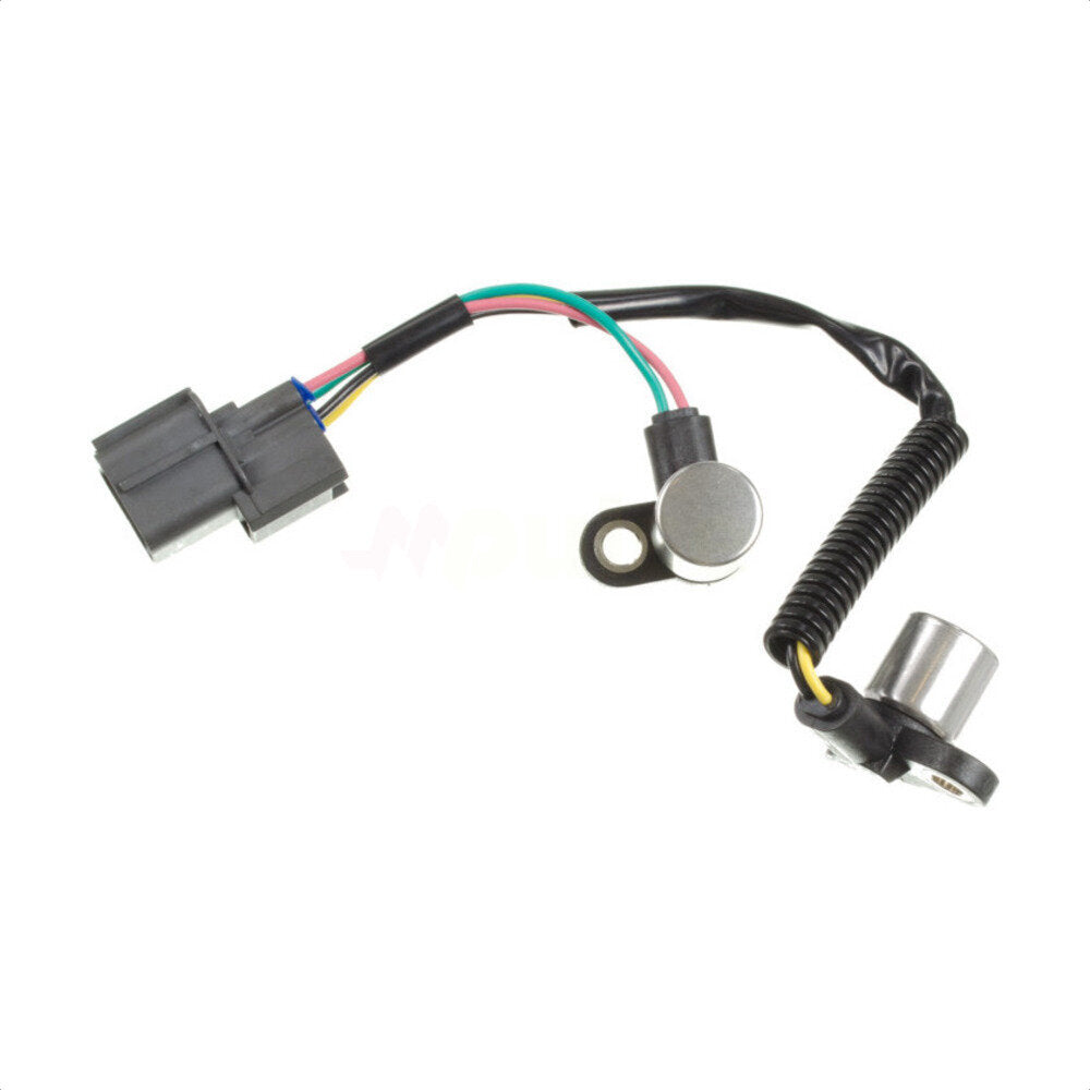 Engine Camshaft Position Sensor SEN-2CAM0148 For Honda Accord Odyssey Acura TL
