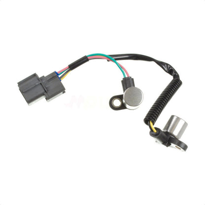 Engine Camshaft Position Sensor SEN-2CAM0148 For Honda Accord Odyssey Acura TL