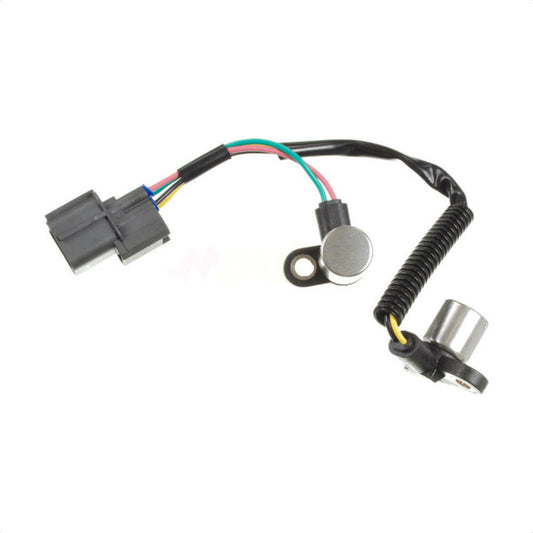 Engine Camshaft Position Sensor SEN-2CAM0148 For Honda Accord Odyssey Acura TL