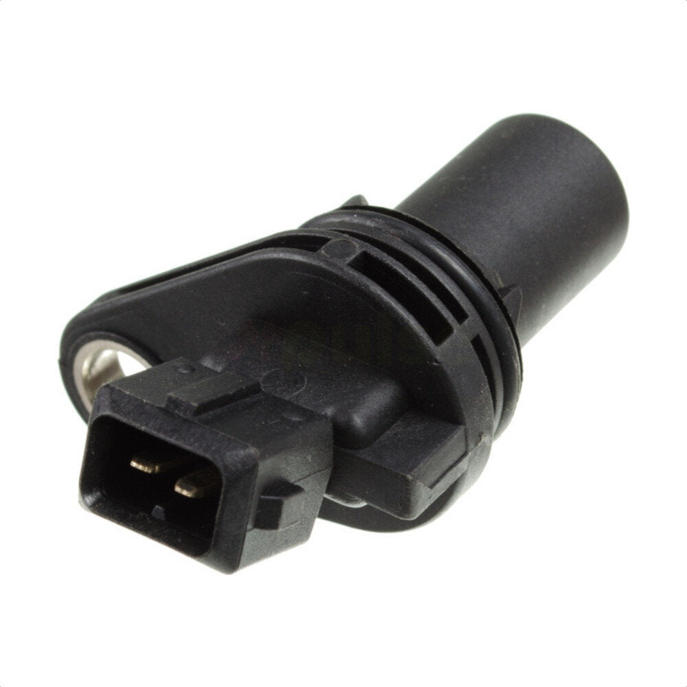 Engine Camshaft Position Sensor SEN-2CAM0153 For Ford Focus Escape Mazda Tribute
