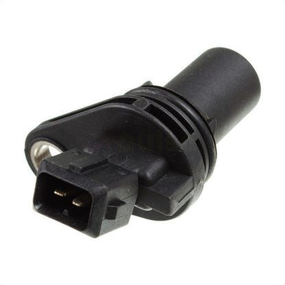 Engine Camshaft Position Sensor SEN-2CAM0153 For Ford Focus Escape Mazda Tribute