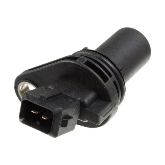 Engine Camshaft Position Sensor SEN-2CAM0153 For Ford Focus Escape Mazda Tribute