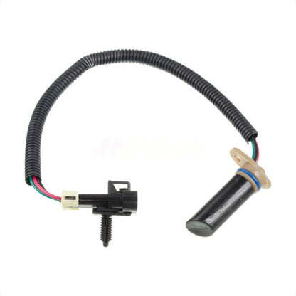 Engine Camshaft Position Sensor SEN-2CAM0162 For Chevrolet Pontiac Buick Malibu