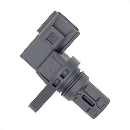Engine Camshaft Position Sensor SEN-2CAM0164 For Mazda 2 Protege