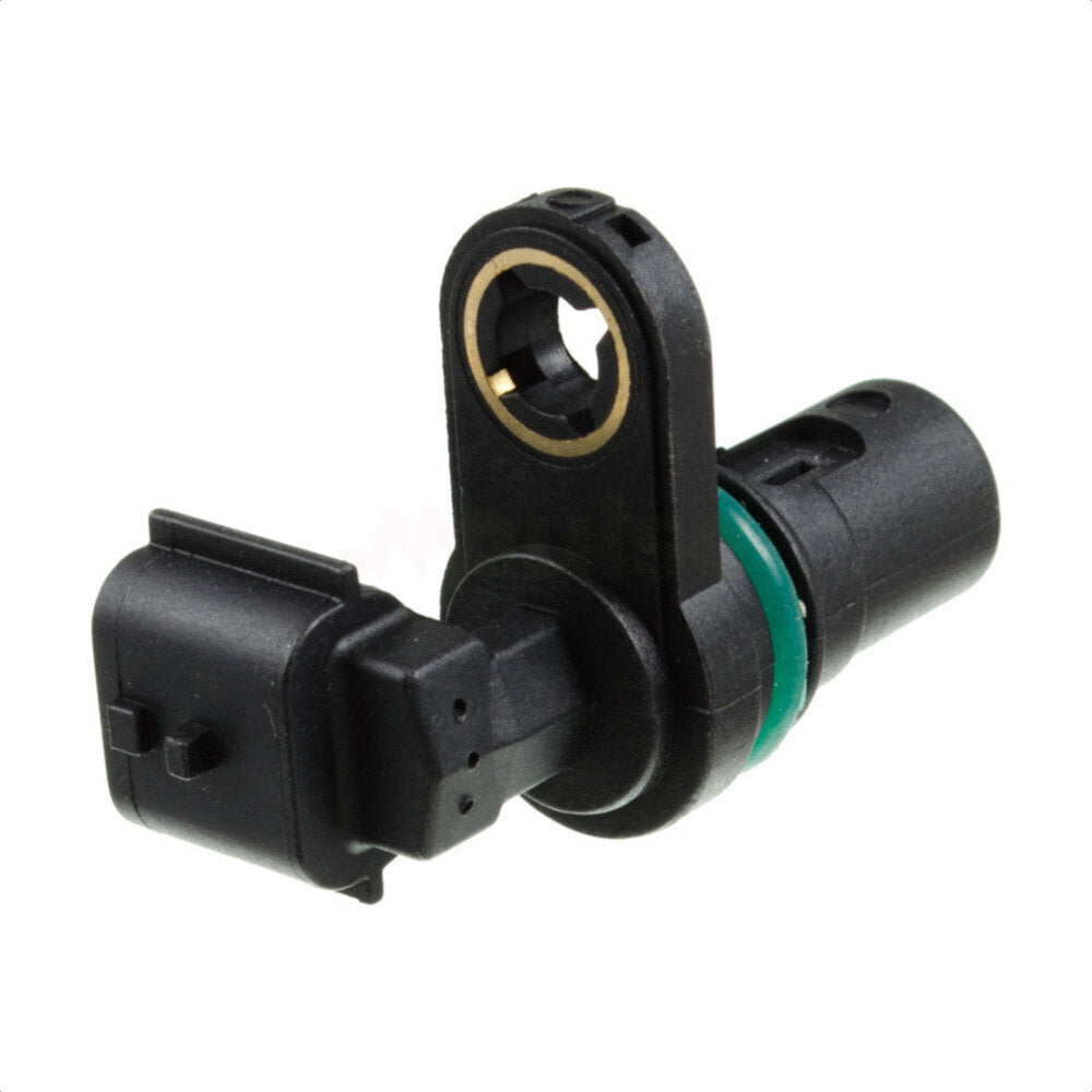 Engine Camshaft Position Sensor SEN-2CAM0165 For Nissan Sentra Rogue Kicks Versa