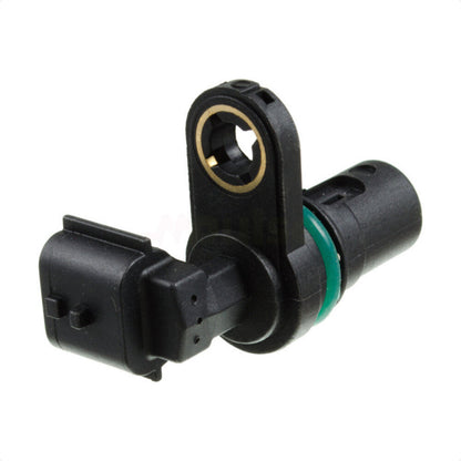 Engine Camshaft Position Sensor SEN-2CAM0165 For Nissan Sentra Rogue Kicks Versa