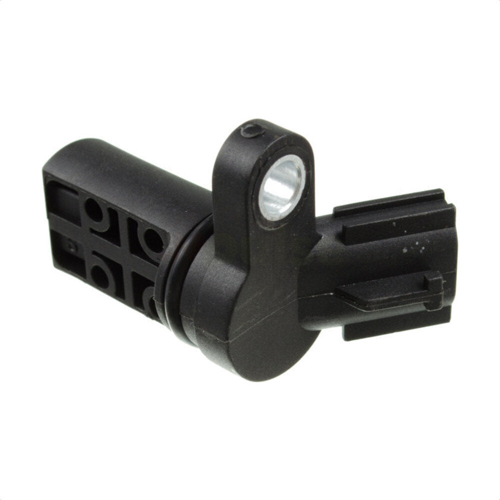Engine Position Sensor SEN-2CAM0166 For Nissan TITAN Sentra Pathfinder Armada