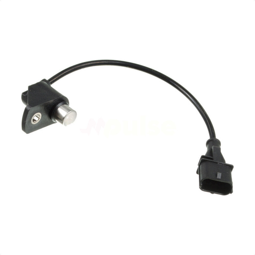Engine Camshaft Position Sensor SEN-2CAM0171 For Cadillac CTS Saturn Vue L300