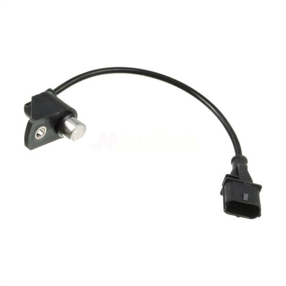 Engine Camshaft Position Sensor SEN-2CAM0171 For Cadillac CTS Saturn Vue L300