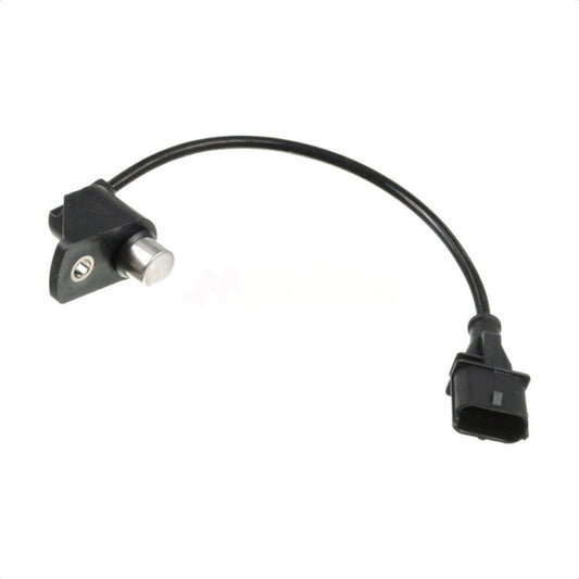 Engine Camshaft Position Sensor SEN-2CAM0171 For Cadillac CTS Saturn Vue L300