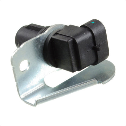 Engine Camshaft Position Sensor SEN-2CAM0178 For Cadillac DeVille Seville Aurora