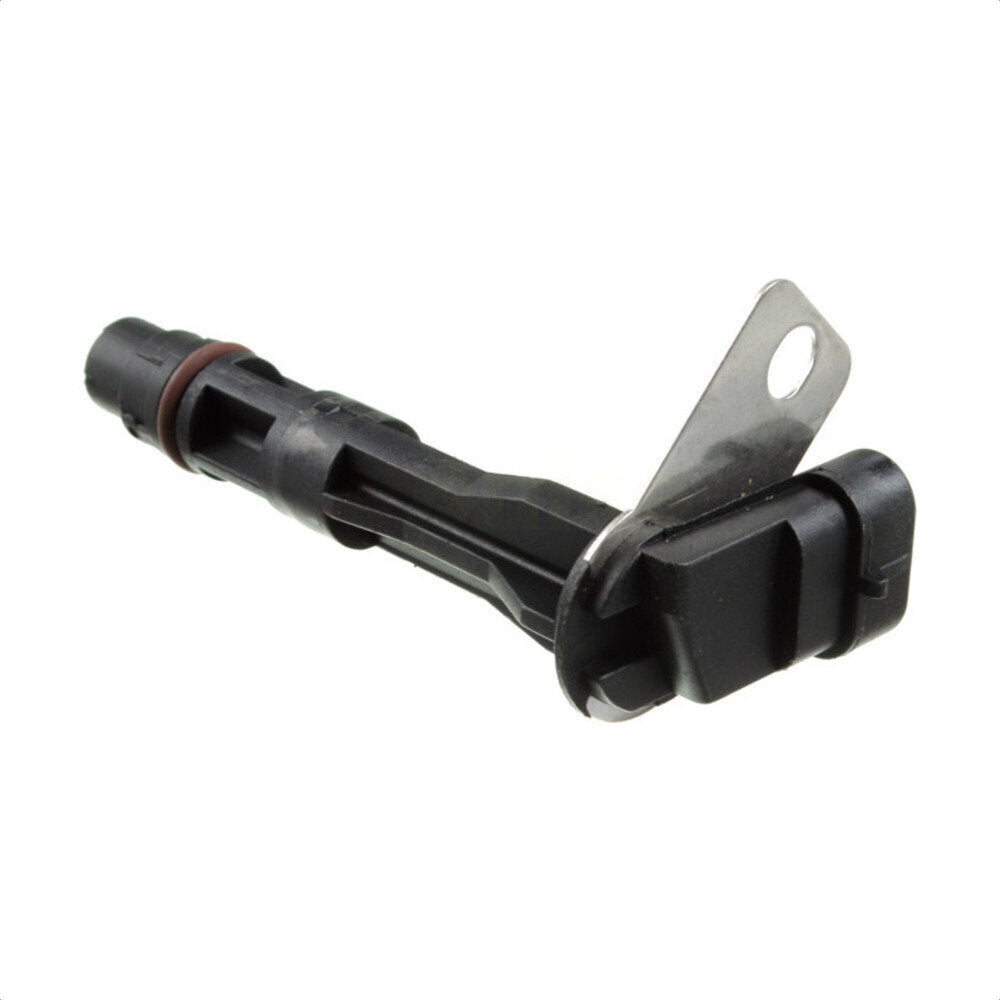 Engine Camshaft Position Sensor SEN-2CAM0181 For Chevrolet GMC Silverado 1500 HD
