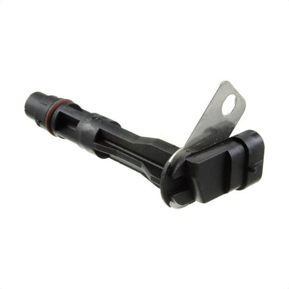 Engine Camshaft Position Sensor SEN-2CAM0181 For Chevrolet GMC Silverado 1500 HD