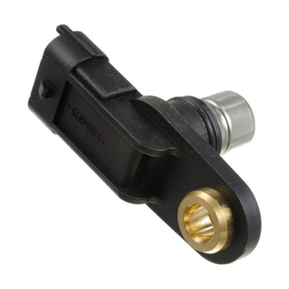 Engine Camshaft Position Sensor SEN-2CAM0182 For Buick LaCrosse Cadillac CTS SRX