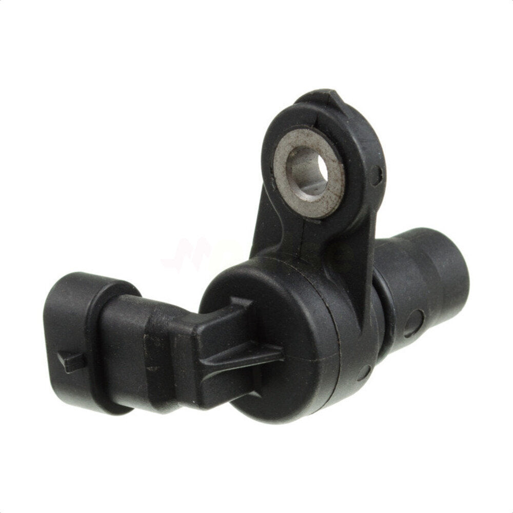 Engine Camshaft Position Sensor SEN-2CAM0185 For Chevrolet GMC Trailblazer Envoy