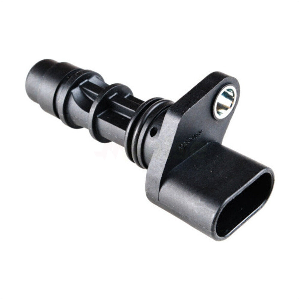 Engine Camshaft Position Sensor SEN-2CAM0186 For Chevrolet Pontiac Malibu Buick