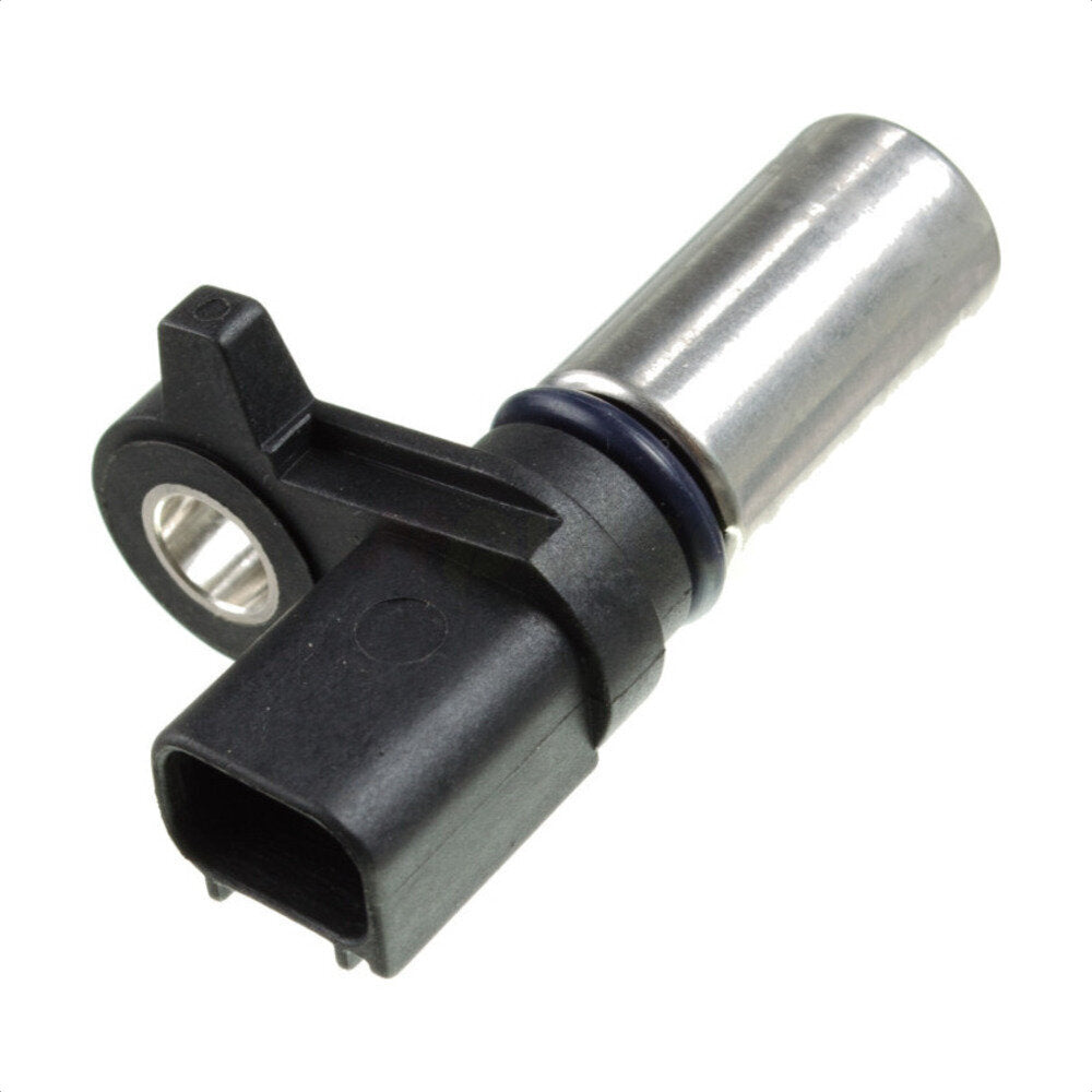 Engine Camshaft Position Sensor SEN-2CAM0189 For Ford F-150 E-250 E-350 Super