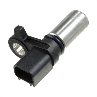 Engine Camshaft Position Sensor SEN-2CAM0189 For Ford F-150 E-250 E-350 Super
