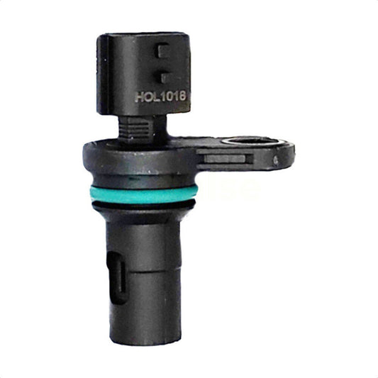 Engine Camshaft Position Sensor SEN-2CAM0190 For Nissan Versa Note Tiida Kicks