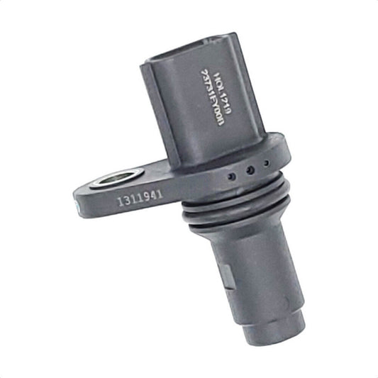 Engine Camshaft Position Sensor SEN-2CAM0191 For INFINITI G37 QX50 Q50 Nissan