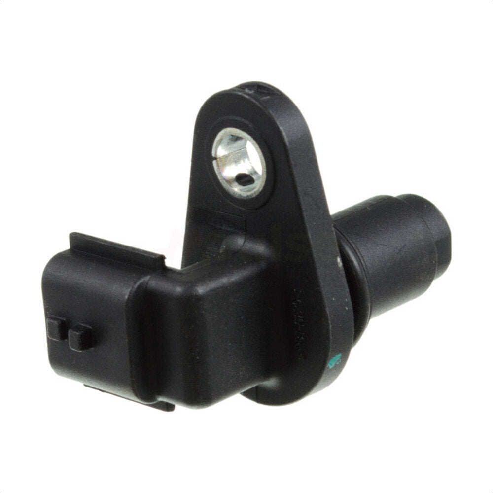 Engine Camshaft Position Sensor SEN-2CAM0192 For Nissan Rogue Murano Altima QX60