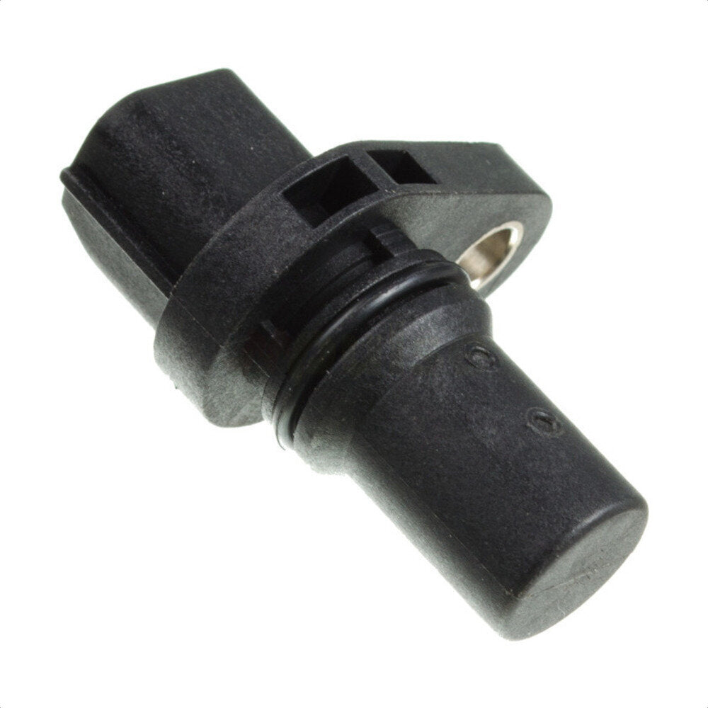 Engine Camshaft Position Sensor Right SEN-2CAM0193 For Subaru Impreza Legacy WRX