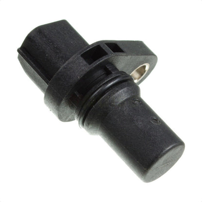 Engine Camshaft Position Sensor Right SEN-2CAM0193 For Subaru Impreza Legacy WRX