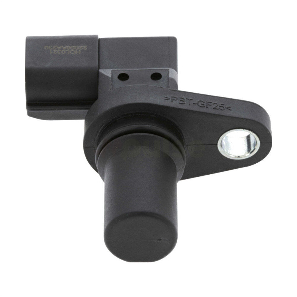 Engine Camshaft Position Sensor SEN-2CAM0194 For Subaru Outback Legacy Tribeca