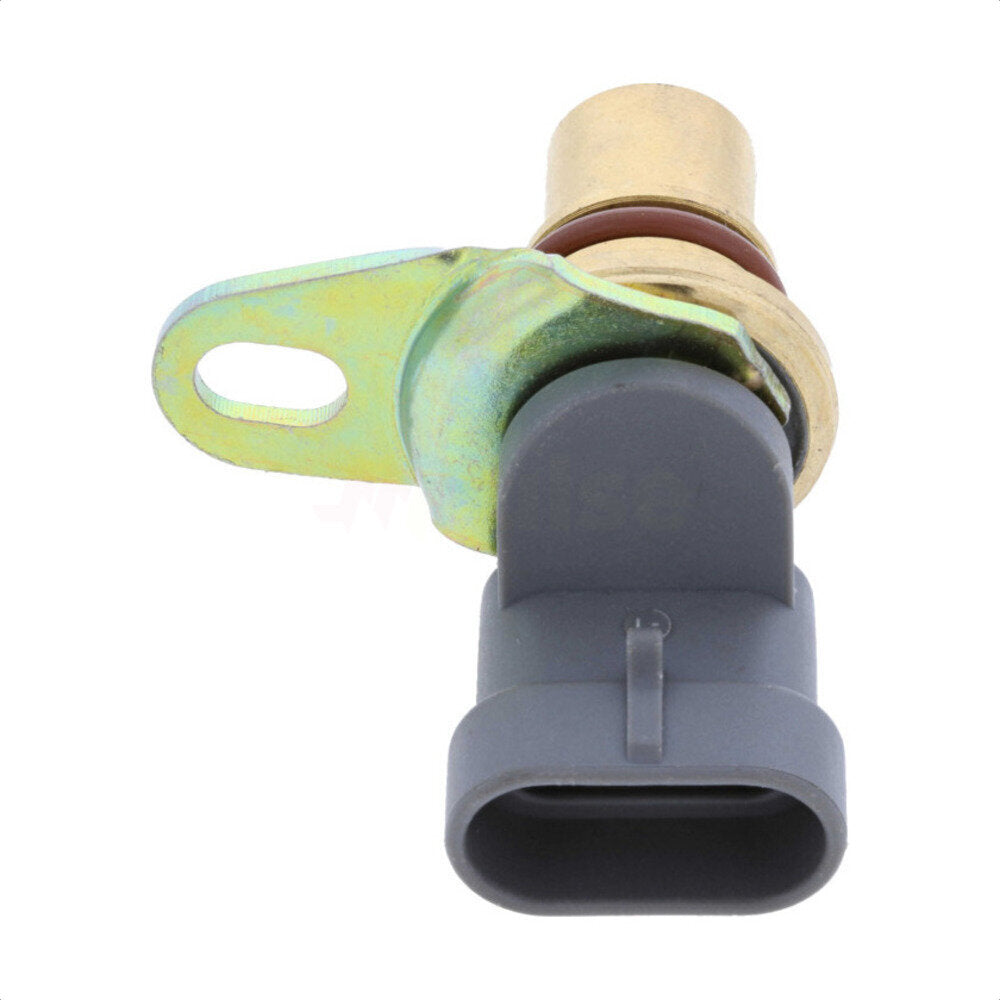 Engine Camshaft Position Sensor SEN-2CAM0201 For GMC Chevrolet Sierra 2500 HD