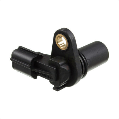 Engine Camshaft Position Sensor SEN-2CAM0207 For Ford Ranger Escape Focus Mazda