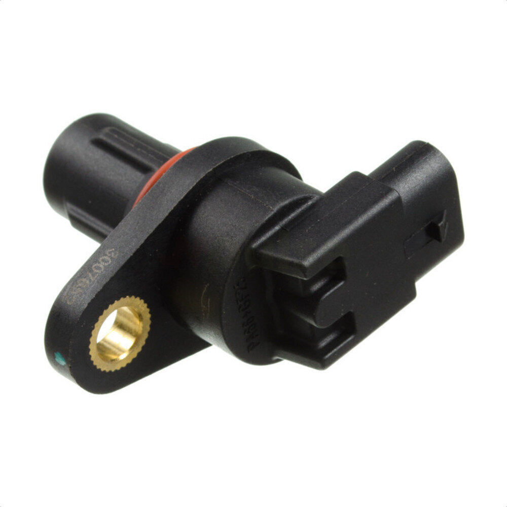 Engine Camshaft Position Sensor SEN-2CAM0215 For Dodge Grand Caravan Chrysler &