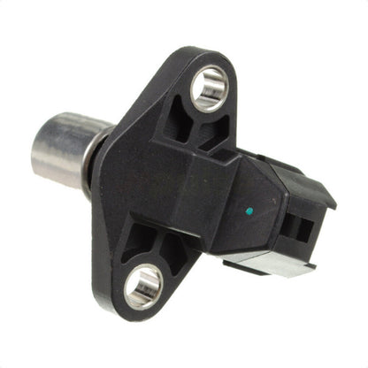 Engine Camshaft Position Sensor SEN-2CAM0221 For Toyota Camry Sienna Solara 3.0L