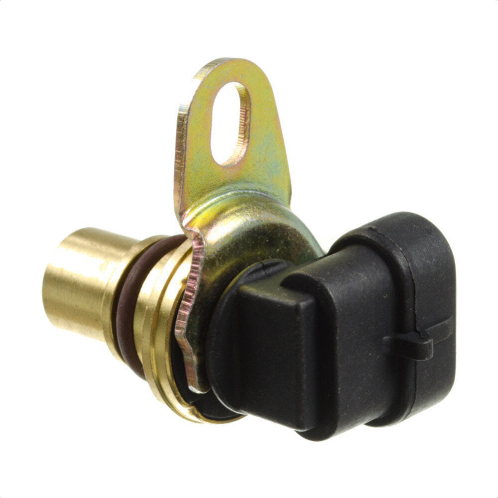 Engine Position Sensor SEN-2CAM0242 For Ford Escape Fusion Five Hundred Taurus